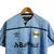 Imagem do Retrô Grêmio 2020 - versão torcedor