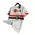 Retrô São Paulo 2006 - versão torcedor - comprar online