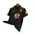 Polo Seleção Brasileira - versão torcedor - comprar online