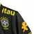 Polo Seleção Brasileira - versão torcedor - Tenedini Store - Artigos Esportivos