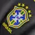 Imagem do Polo Seleção Brasileira - versão torcedor