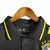 Polo Seleção Brasileira - versão torcedor - loja online