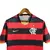 Retrô Flamengo 2008 - versão torcedor - Tenedini Store - Artigos Esportivos