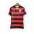 Retrô Flamengo 2008 - versão torcedor - comprar online