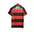 Retrô Flamengo 1992 - versão torcedor na internet