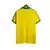 Retrô Seleção Brasileira 1979 - versão torcedor - loja online