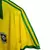 Retrô Seleção Brasileira 1979 - versão torcedor - Tenedini Store - Artigos Esportivos