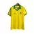 Retrô Seleção Brasileira 1979 - versão torcedor - comprar online