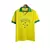 Retrô Seleção Brasileira 1958 - versão torcedor - comprar online