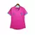 Camisa feminina Grêmio 23/24 - versão torcedor - comprar online