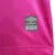 Camisa feminina Grêmio 23/24 - versão torcedor - Tenedini Store - Artigos Esportivos