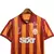 Camisa Galatasaray 23/24 edição aniversário 100 anos- versão torcedor - loja online