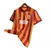 Camisa Galatasaray 23/24 edição aniversário 100 anos- versão torcedor - Tenedini Store - Artigos Esportivos