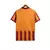Camisa Galatasaray 23/24 edição aniversário 100 anos- versão torcedor na internet