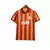 Camisa Galatasaray 23/24 edição aniversário 100 anos- versão torcedor - comprar online