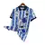 Camisa Monterrey 23/24 edição especial - versão torcedor - loja online