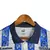 Camisa Monterrey 23/24 edição especial - versão torcedor - Tenedini Store - Artigos Esportivos