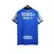 Camisa Monterrey 23/24 edição especial - versão torcedor na internet