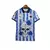 Camisa Monterrey 23/24 edição especial - versão torcedor - comprar online