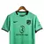 Camisa Atlético de Madrid 23/24 verde - versão torcedor - loja online