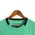Camisa Atlético de Madrid 23/24 verde - versão torcedor - Tenedini Store - Artigos Esportivos