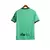 Camisa Atlético de Madrid 23/24 verde - versão torcedor na internet