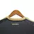 Camisa Union Berlin 23/24 preta - versão torcedor - loja online
