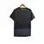 Camisa Union Berlin 23/24 preta - versão torcedor - Tenedini Store - Artigos Esportivos