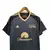 Camisa Union Berlin 23/24 preta - versão torcedor na internet