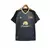 Camisa Union Berlin 23/24 preta - versão torcedor - comprar online