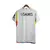 Camisa Benfica 23/24 branca - versão torcedor - comprar online