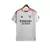 Camisa Benfica 23/24 branca - versão torcedor - comprar online