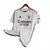 Camisa Benfica 23/24 branca - versão torcedor - Tenedini Store - Artigos Esportivos