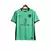 Camisa Atlético de Madrid 23/24 verde - versão torcedor - comprar online
