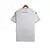 Camisa Crystal Palace 23/24 branca - versão torcedor - Tenedini Store - Artigos Esportivos