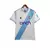 Camisa Crystal Palace 23/24 branca - versão torcedor - comprar online