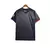 Camisa Crystal Palace 23/24 preta - versão torcedor na internet
