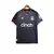 Camisa Crystal Palace 23/24 preta - versão torcedor - comprar online
