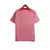 Camisa RB Salzburg 23/24 treino - versão torcedor - Tenedini Store - Artigos Esportivos