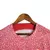 Camisa RB Salzburg 23/24 treino - versão torcedor na internet
