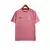 Camisa RB Salzburg 23/24 treino - versão torcedor - comprar online