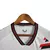 Camisa Bayer Leverkusen 23/24 - versão torcedor - loja online