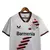 Camisa Bayer Leverkusen 23/24 - versão torcedor na internet