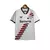 Camisa Bayer Leverkusen 23/24 - versão torcedor - comprar online
