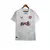 Camisa Aston Villa 23/24 branca - versão torcedor - comprar online