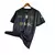 Camisa Napoli 23/24 preta - versão torcedor - loja online