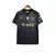 Camisa Napoli 23/24 preta - versão torcedor - comprar online