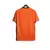 Camisa Inter de Milão 23/24 laranja - versão torcedor - Tenedini Store - Artigos Esportivos