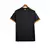Imagem do Camisa Roma 23/24 preta - versão torcedor