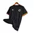 Camisa Roma 23/24 preta - versão torcedor - loja online
